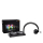 Wentylator do komputera BE QUIET! Pure Loop 3 LX 240mm 2x120mm BW030EU